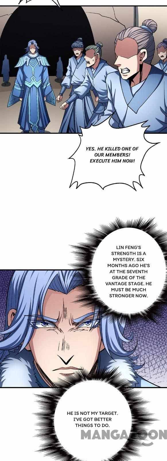 Page 11 of Chapter 351
