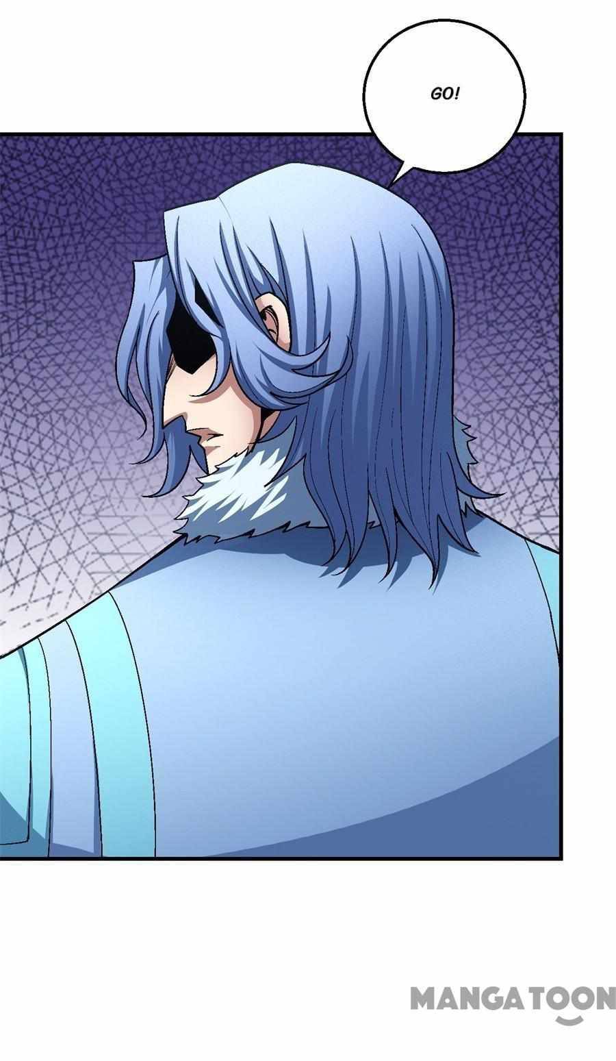 Page 13 of Chapter 351