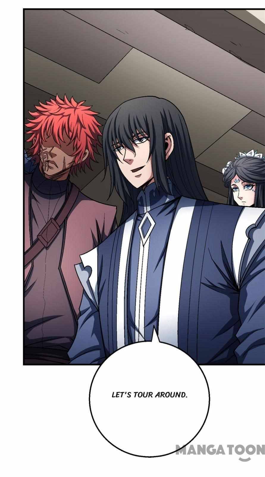 Page 15 of Chapter 351
