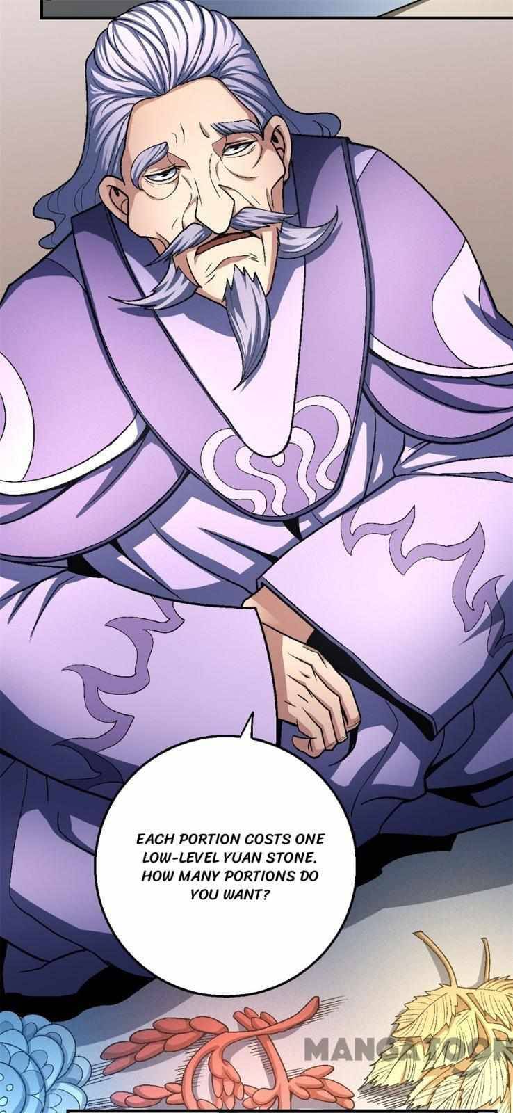 Page 18 of Chapter 351