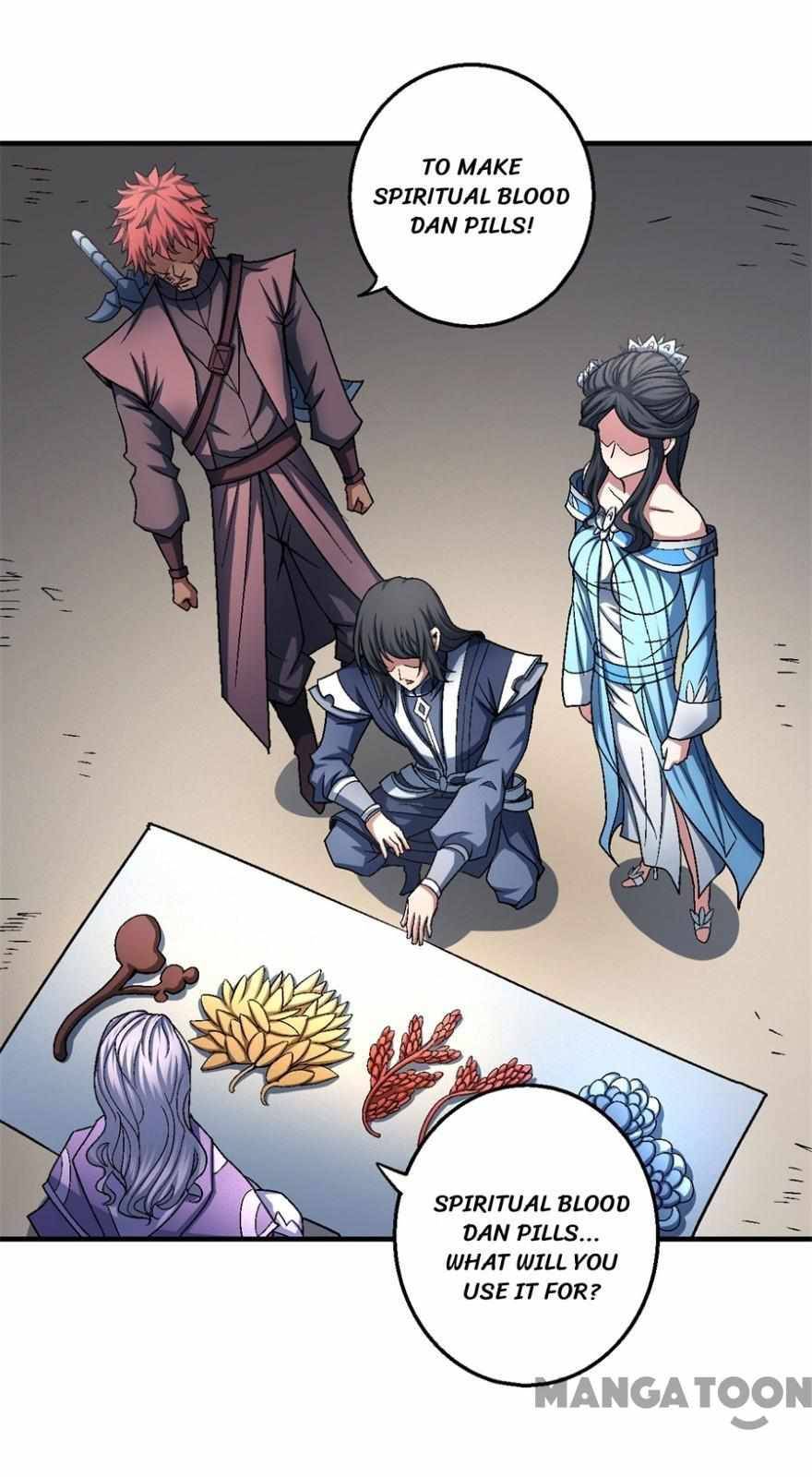 Page 20 of Chapter 351