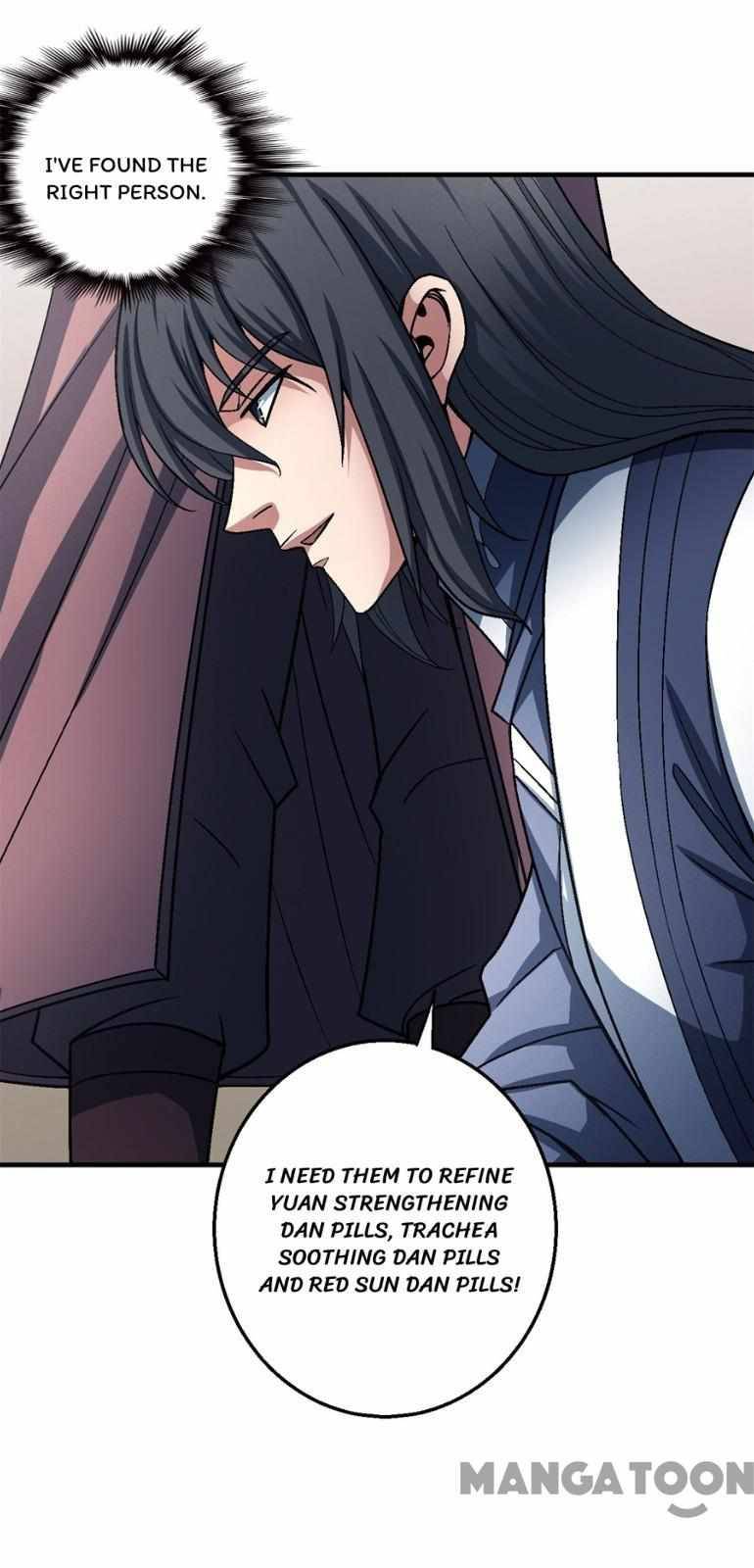 Page 21 of Chapter 351