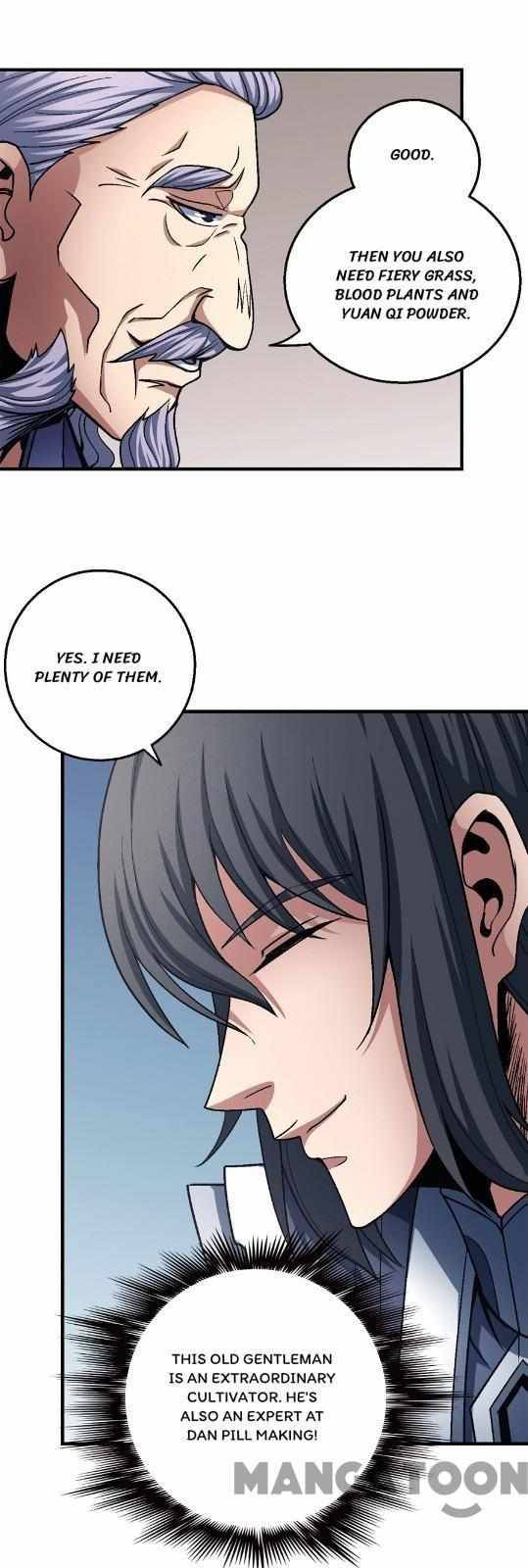 Page 22 of Chapter 351