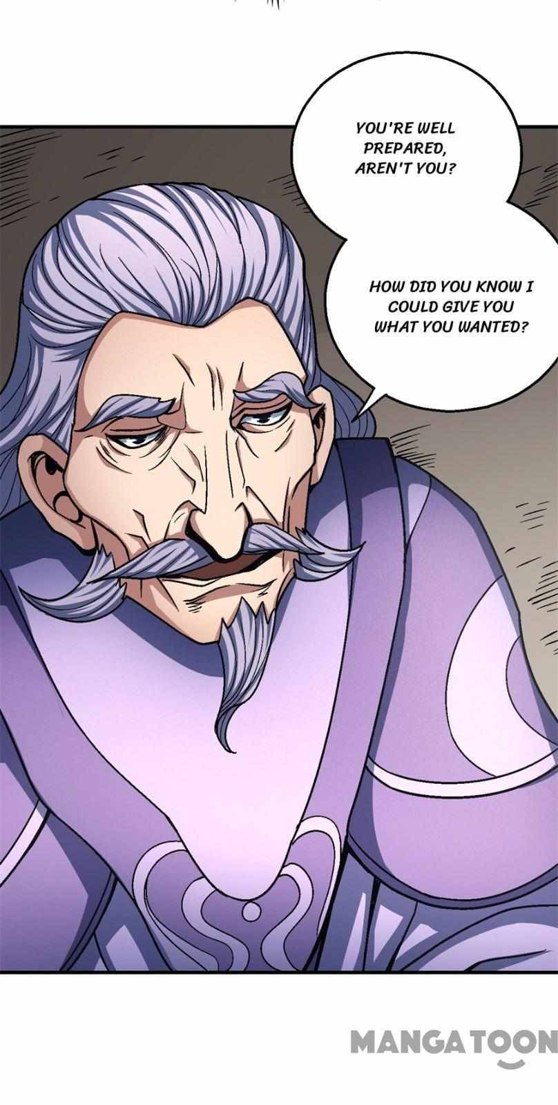 Page 23 of Chapter 351