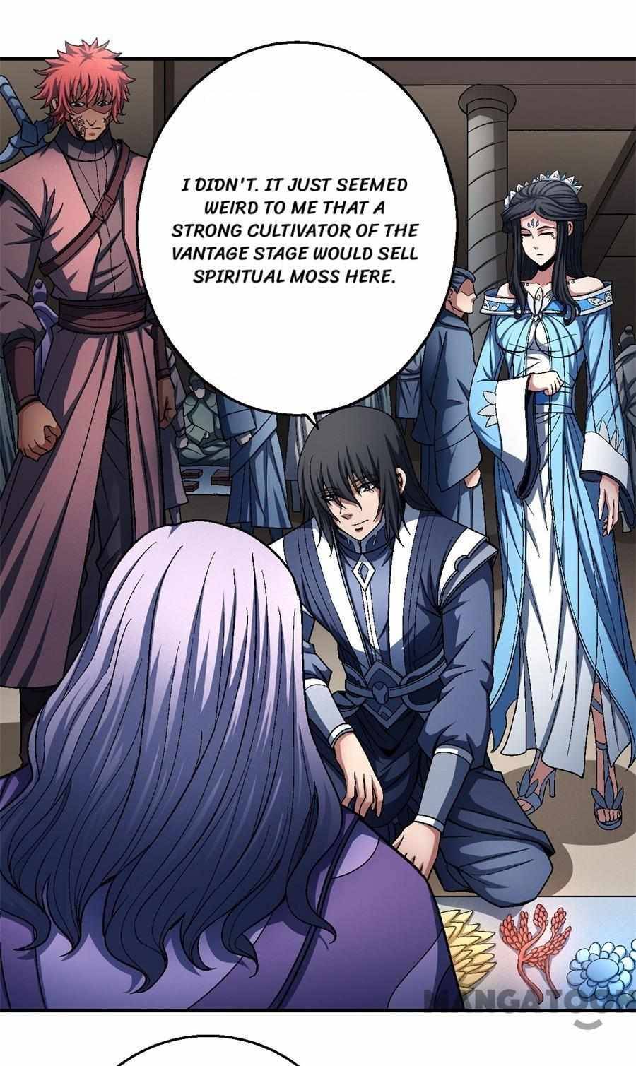 Page 24 of Chapter 351