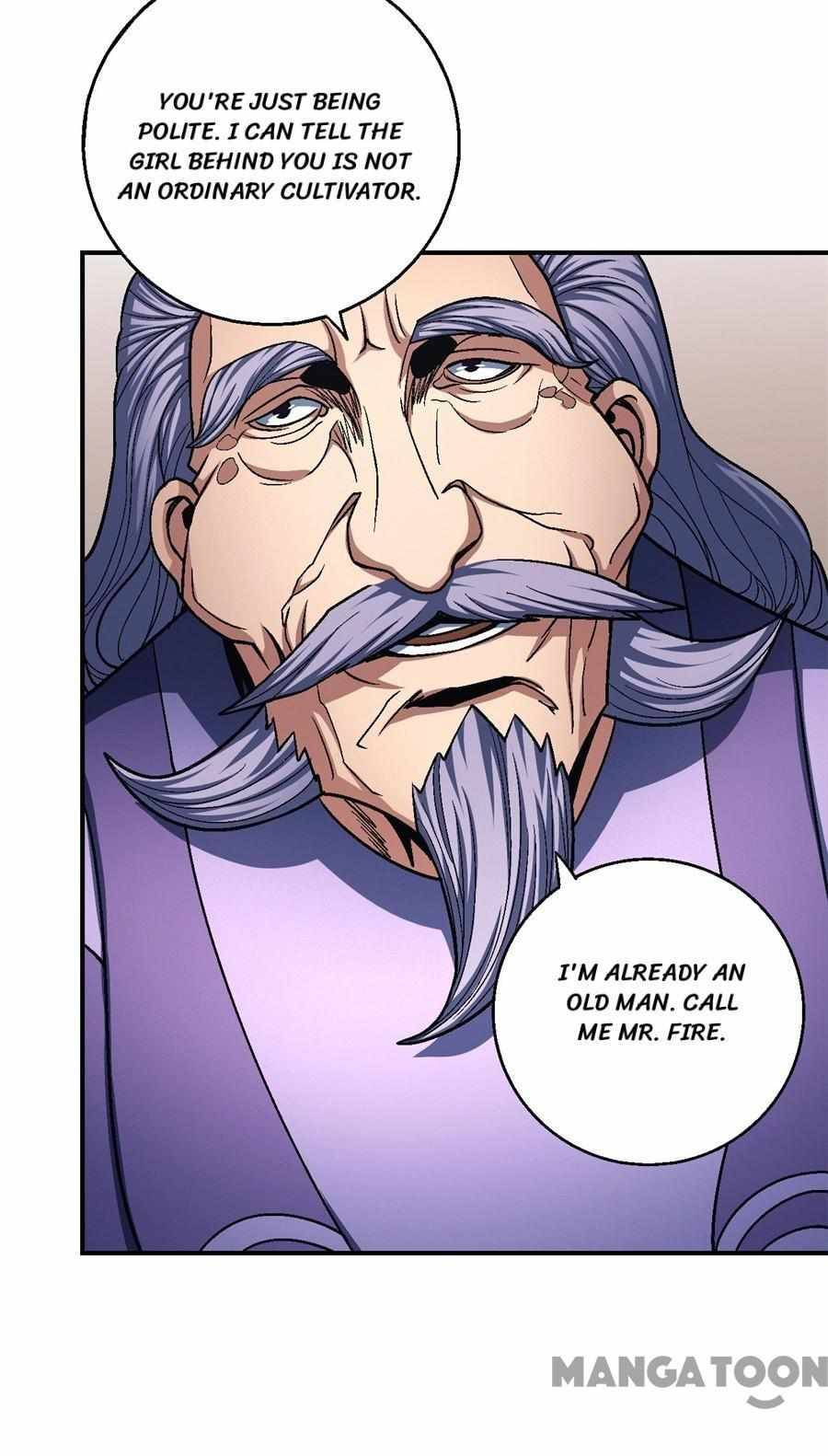 Page 25 of Chapter 351