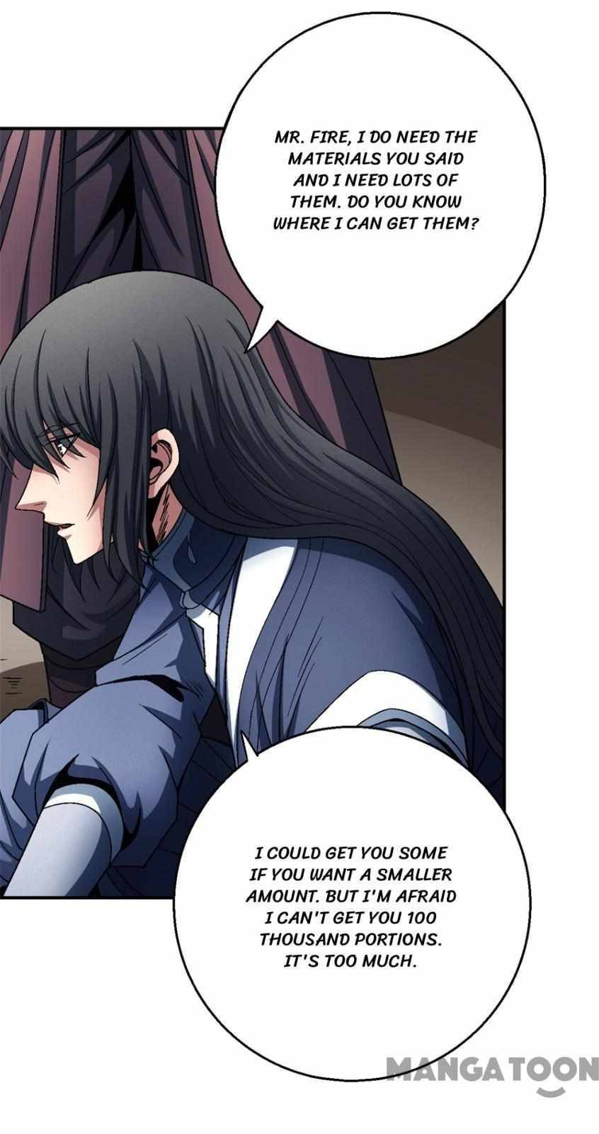 Page 26 of Chapter 351