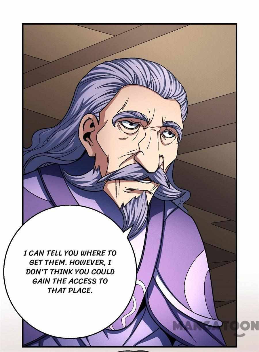 Page 27 of Chapter 351