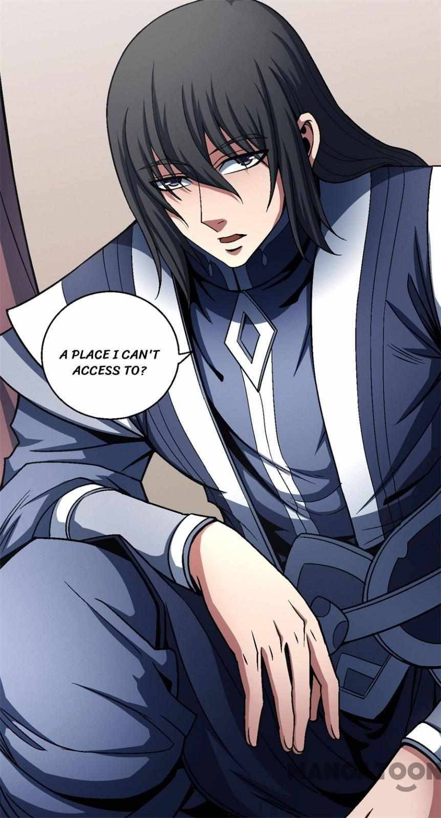 Page 28 of Chapter 351