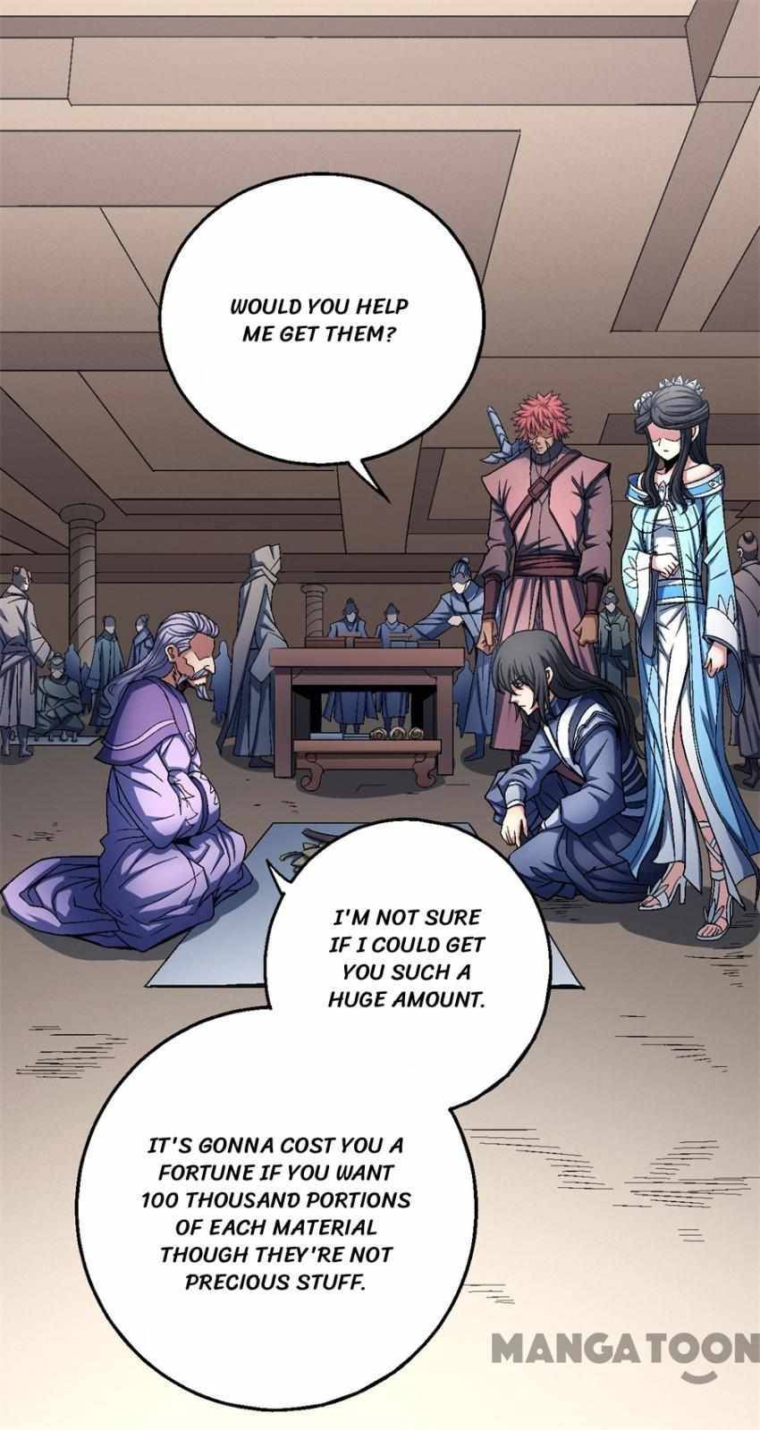 Page 1 of Chapter 352