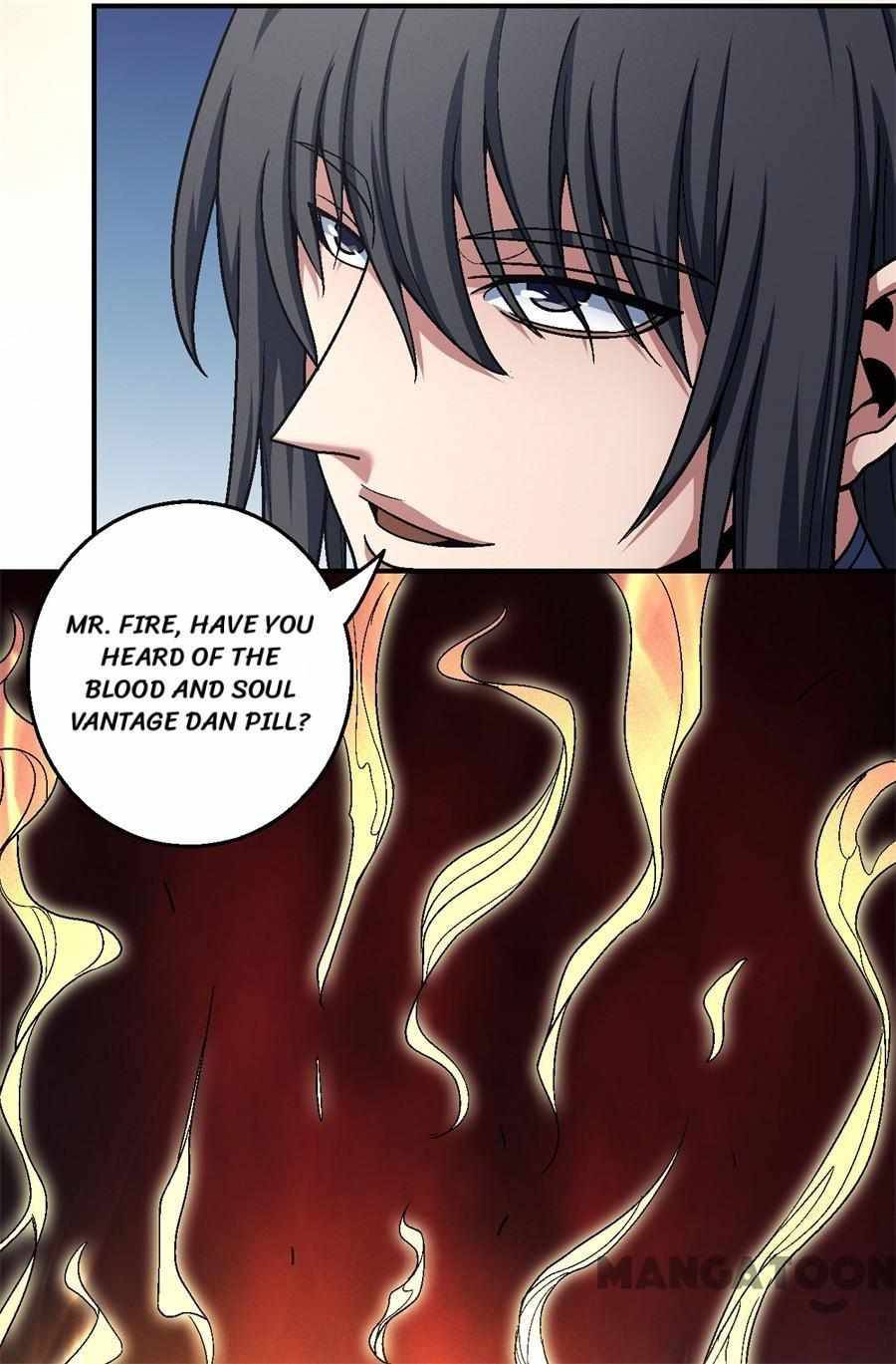 Page 2 of Chapter 352