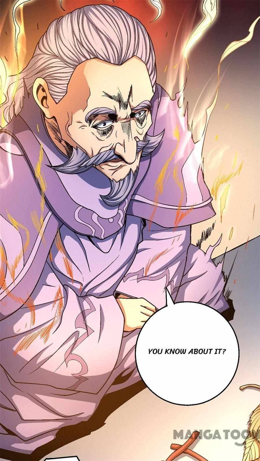 Page 3 of Chapter 352