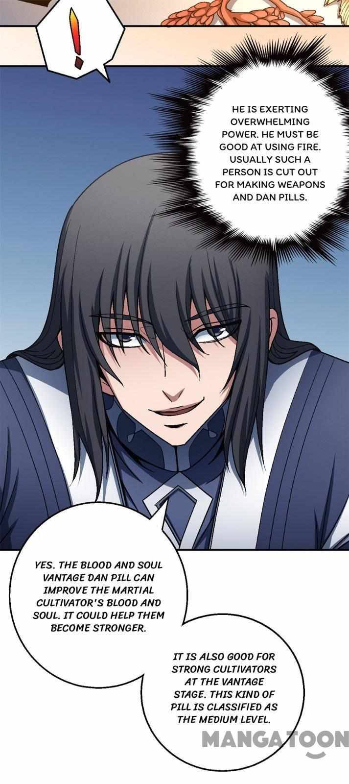 Page 4 of Chapter 352