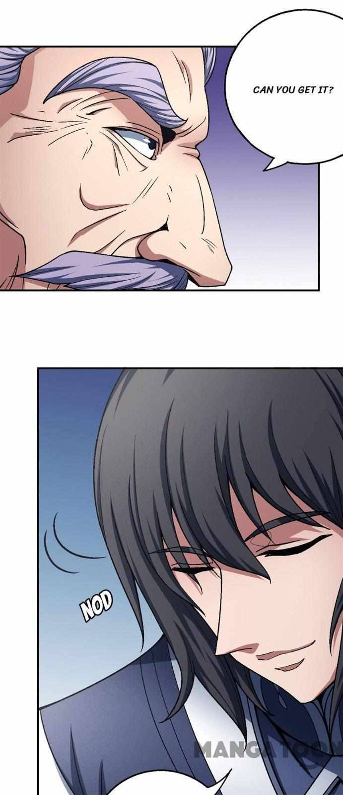 Page 5 of Chapter 352