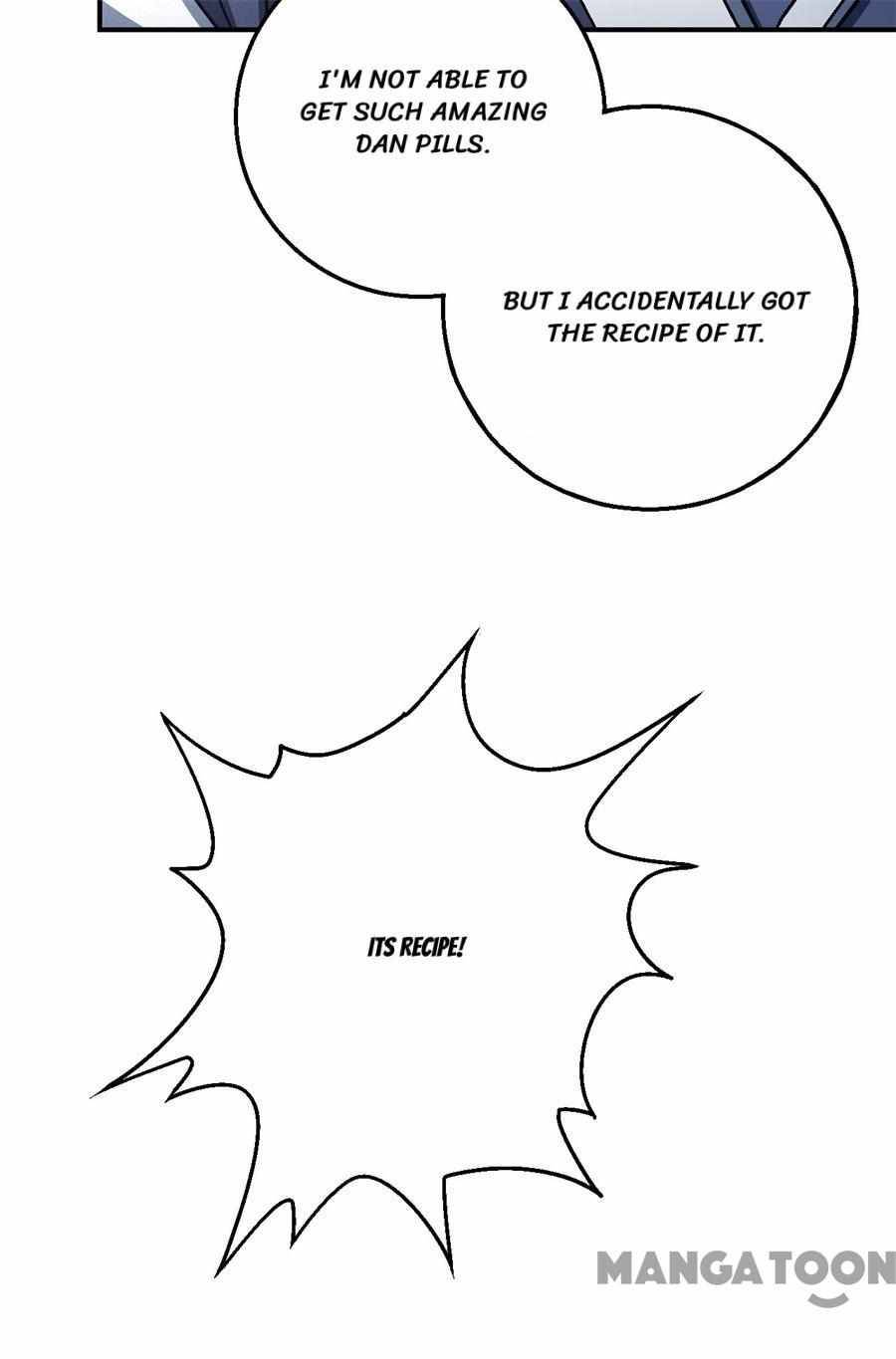 Page 6 of Chapter 352