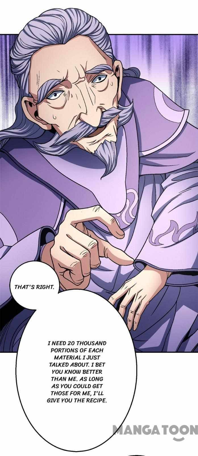 Page 7 of Chapter 352