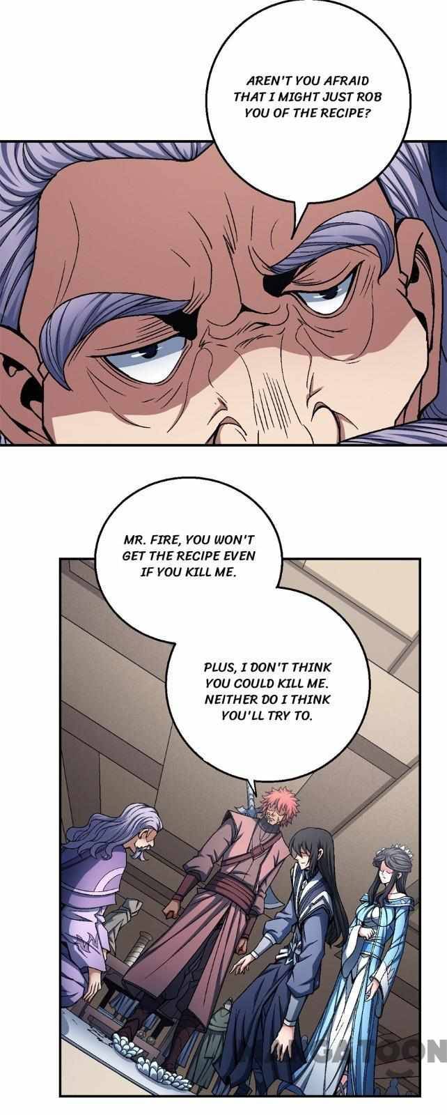 Page 8 of Chapter 352