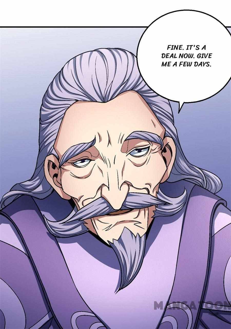 Page 9 of Chapter 352