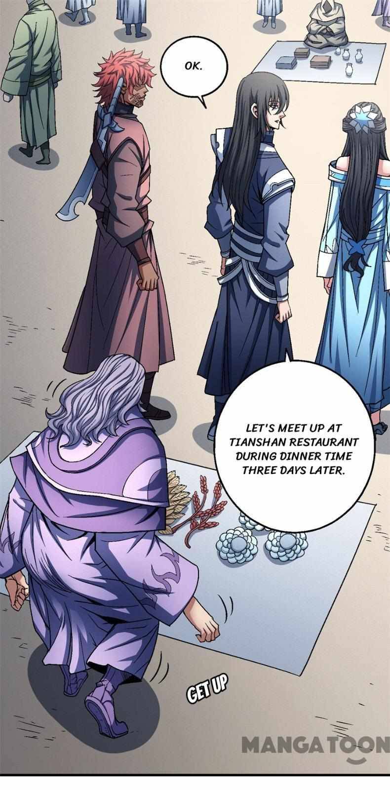 Page 10 of Chapter 352