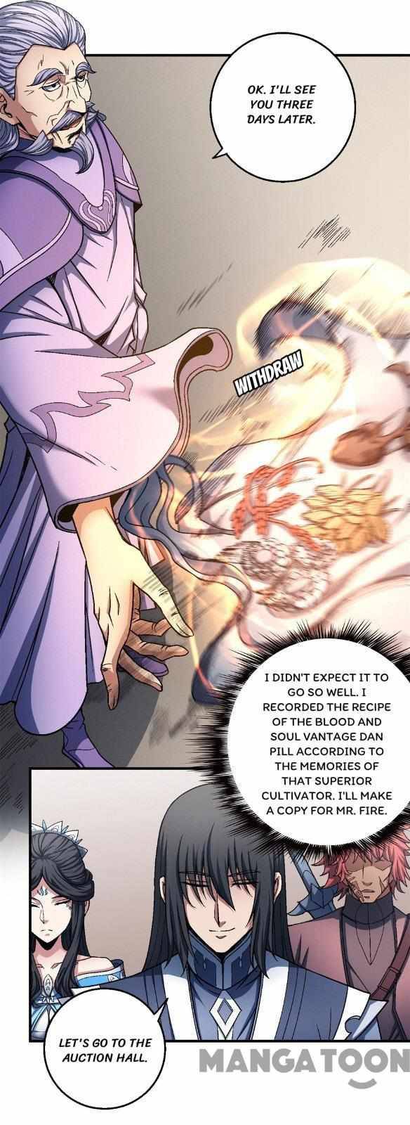 Page 11 of Chapter 352