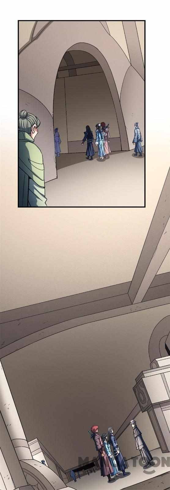 Page 12 of Chapter 352