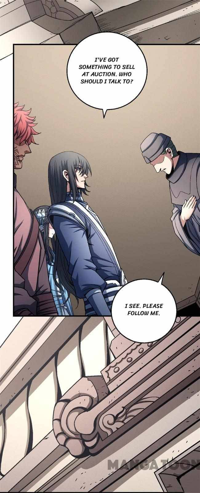 Page 13 of Chapter 352