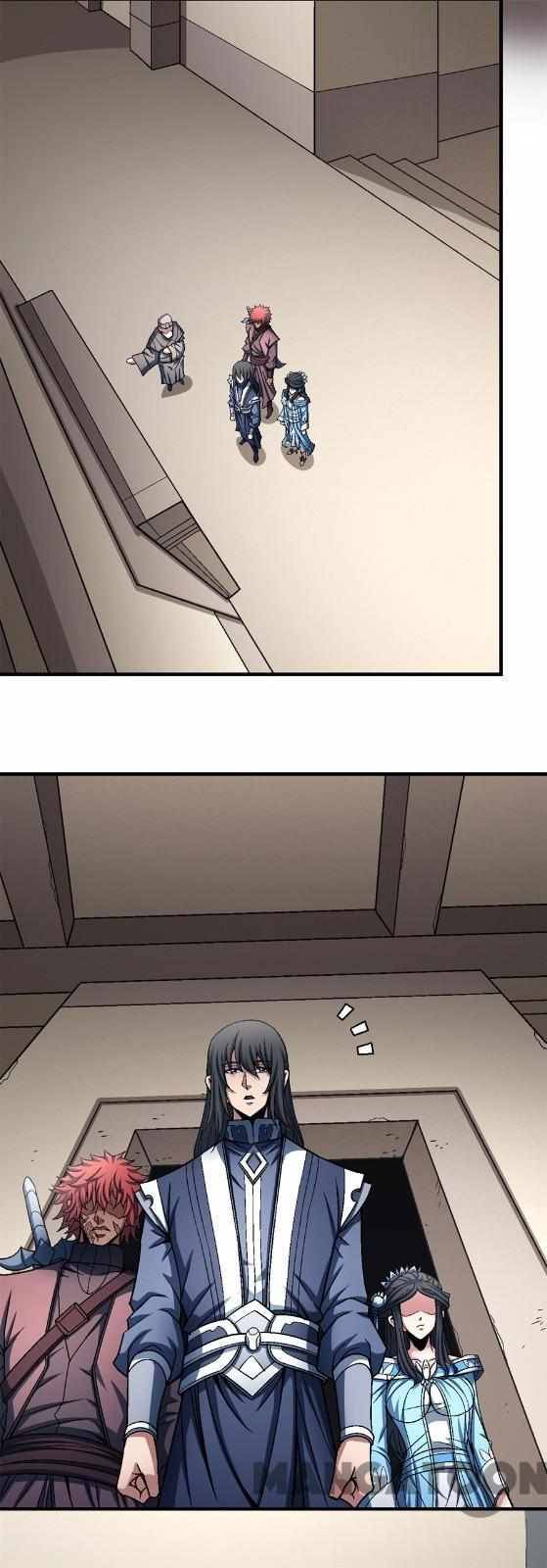Page 14 of Chapter 352