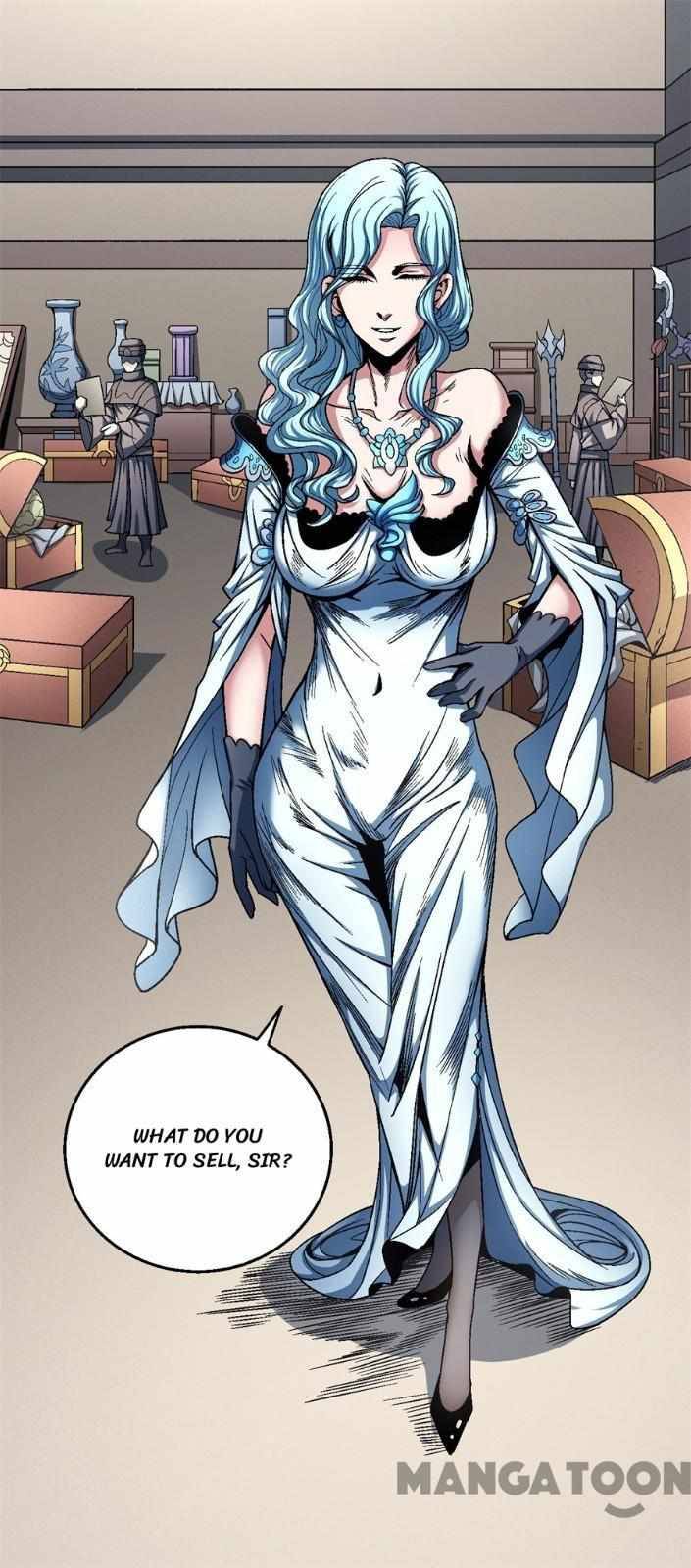 Page 15 of Chapter 352