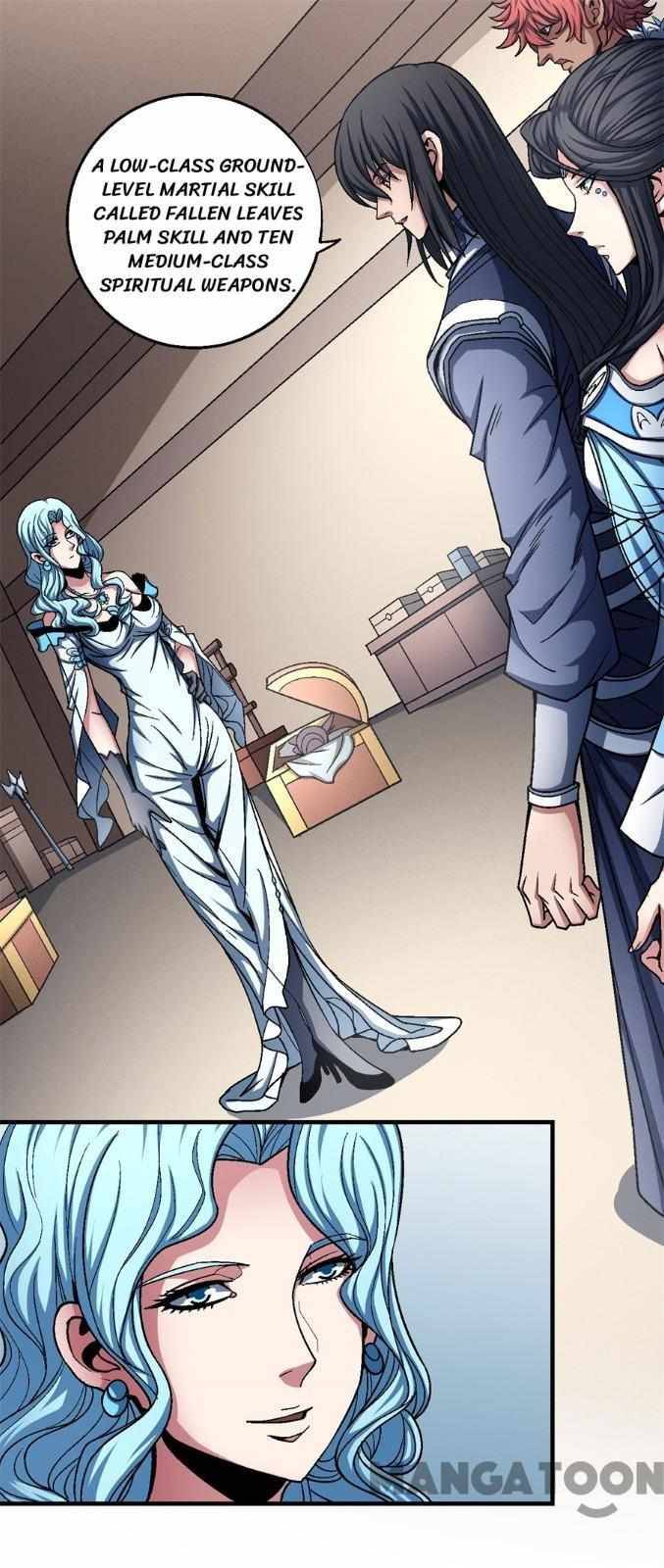 Page 16 of Chapter 352
