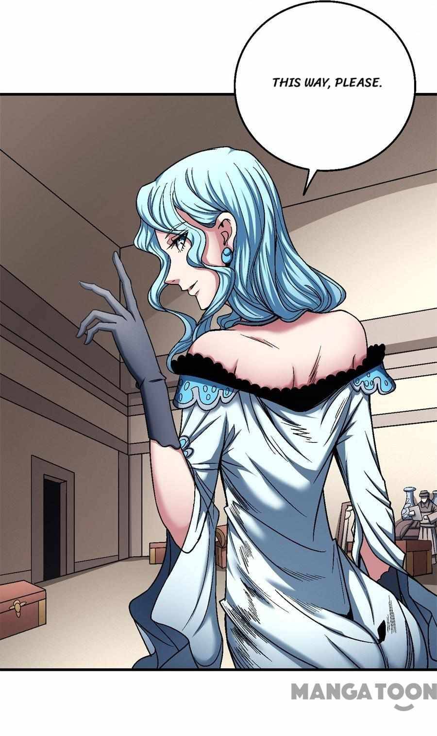 Page 17 of Chapter 352