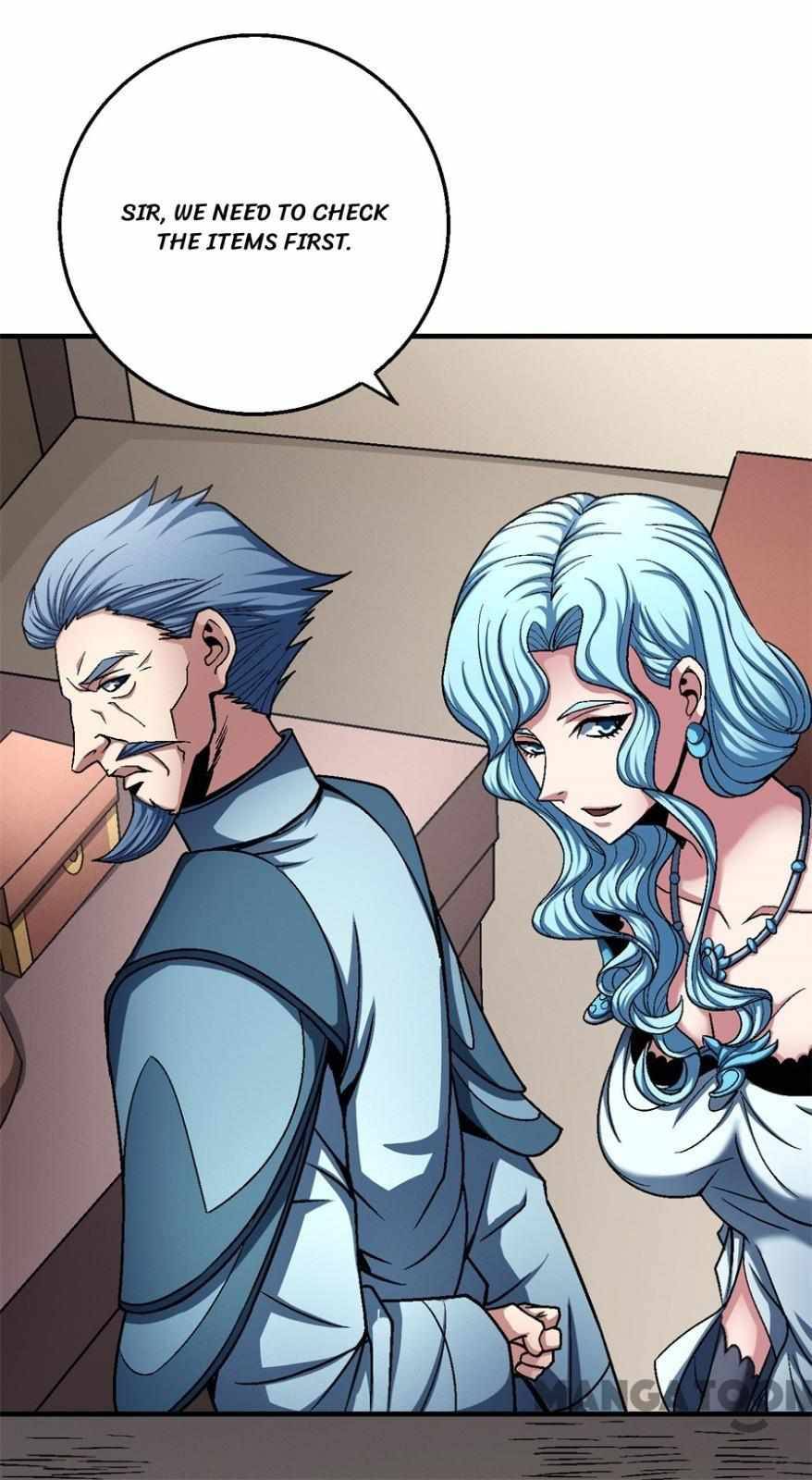 Page 19 of Chapter 352