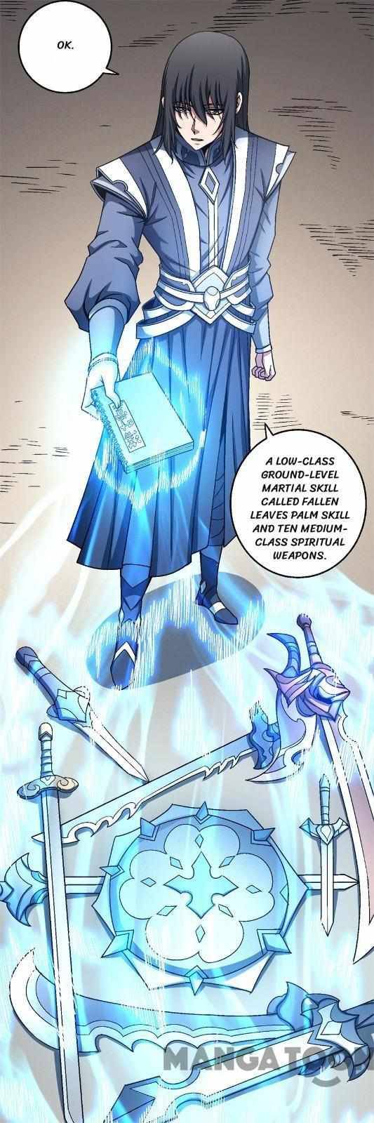 Page 20 of Chapter 352