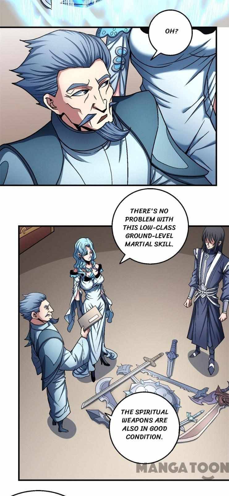 Page 21 of Chapter 352