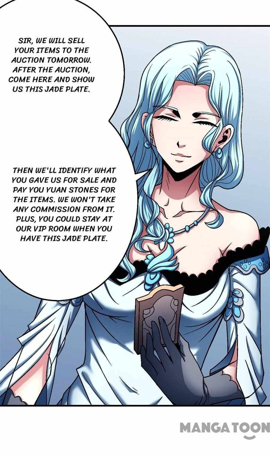 Page 22 of Chapter 352
