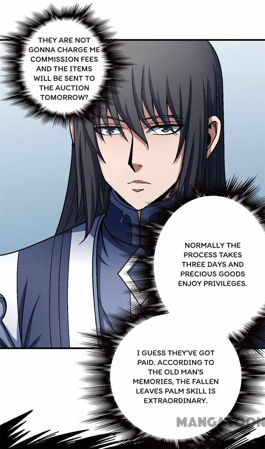 Page 23 of Chapter 352