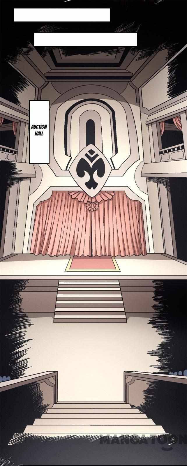 Page 24 of Chapter 352