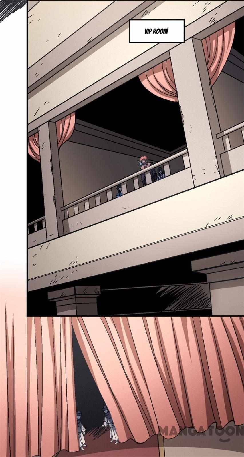 Page 25 of Chapter 352