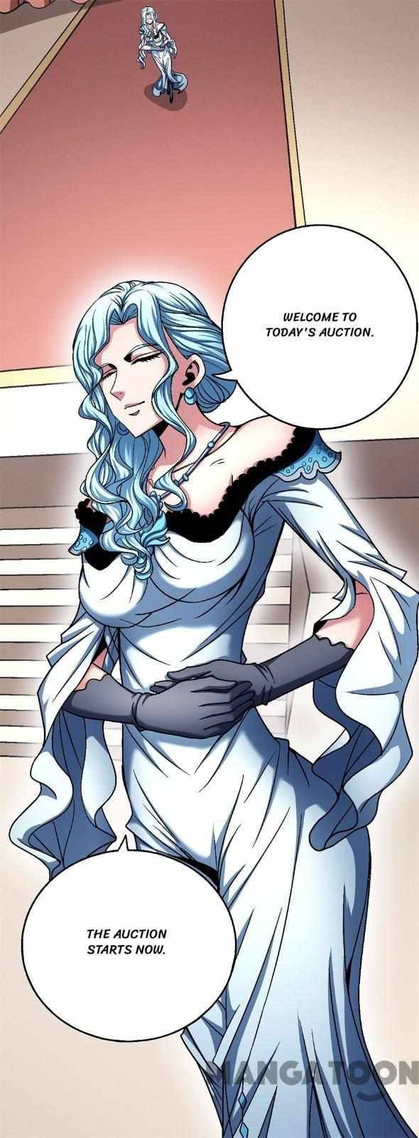 Page 26 of Chapter 352