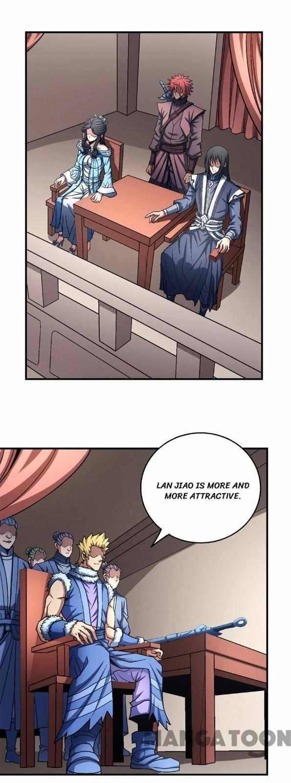 Page 1 of Chapter 353