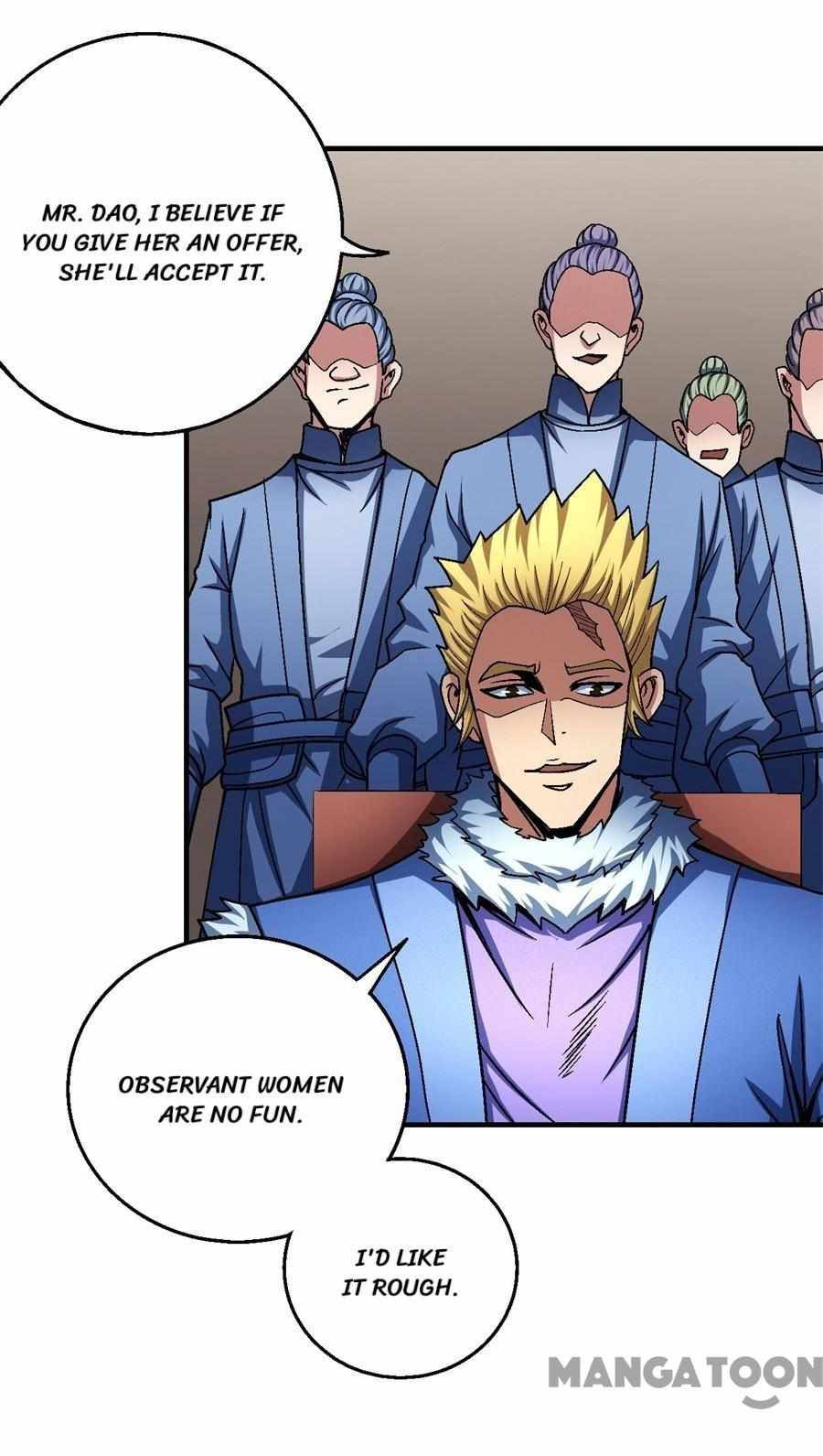 Page 2 of Chapter 353