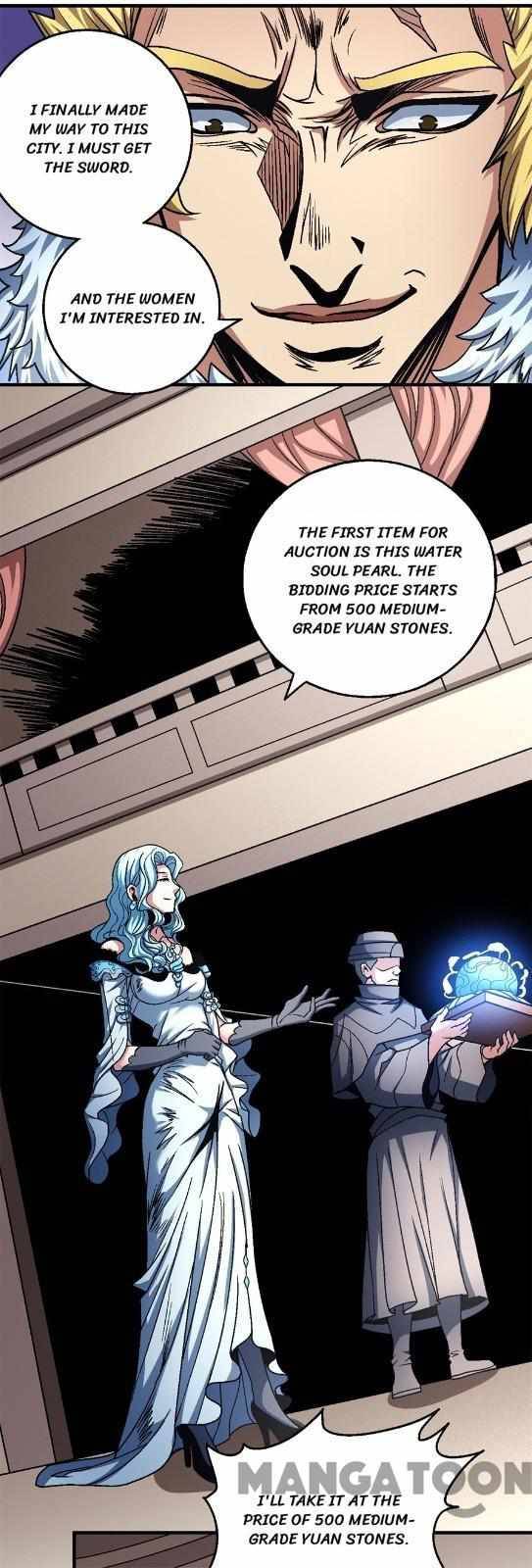 Page 3 of Chapter 353