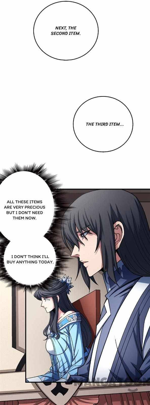 Page 5 of Chapter 353