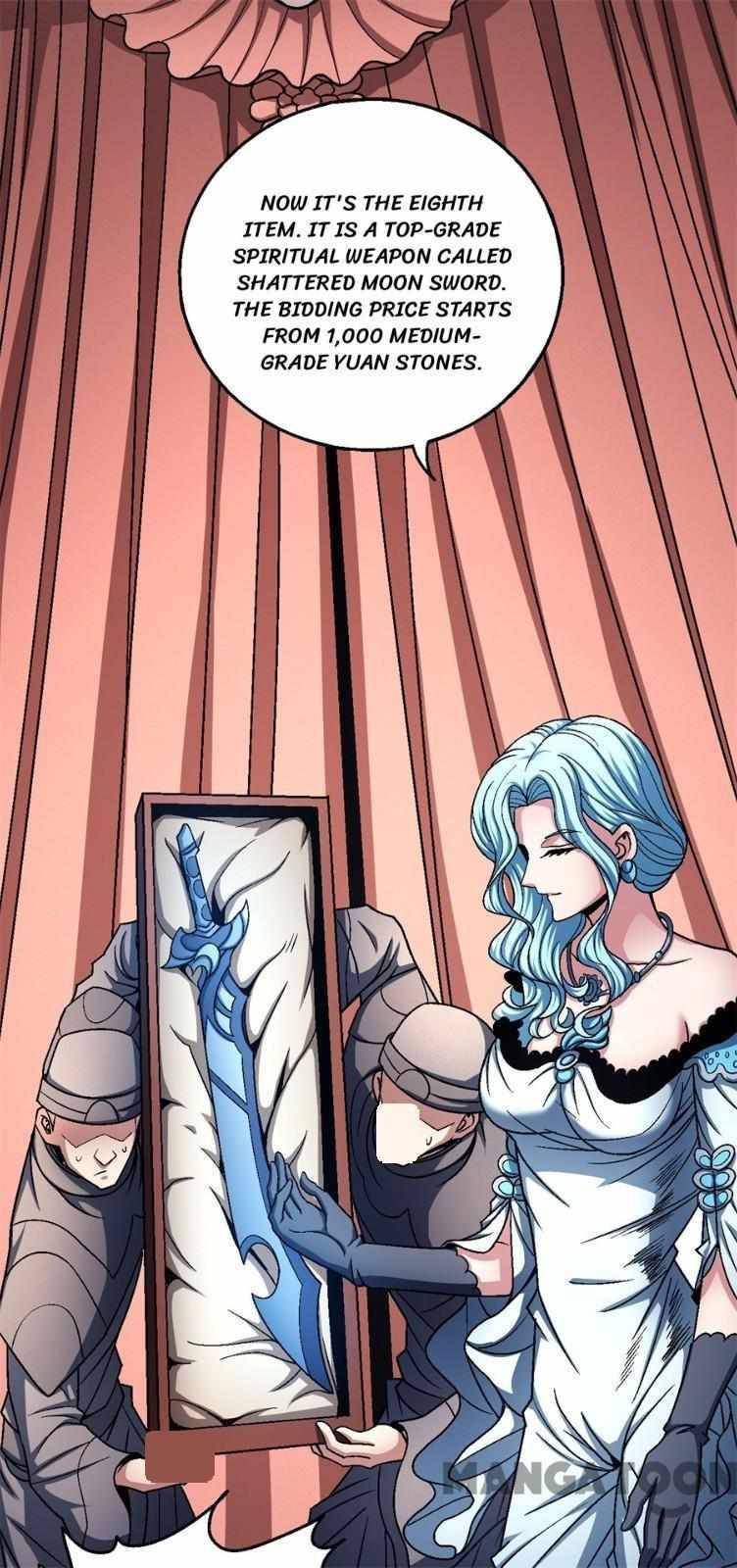 Page 6 of Chapter 353