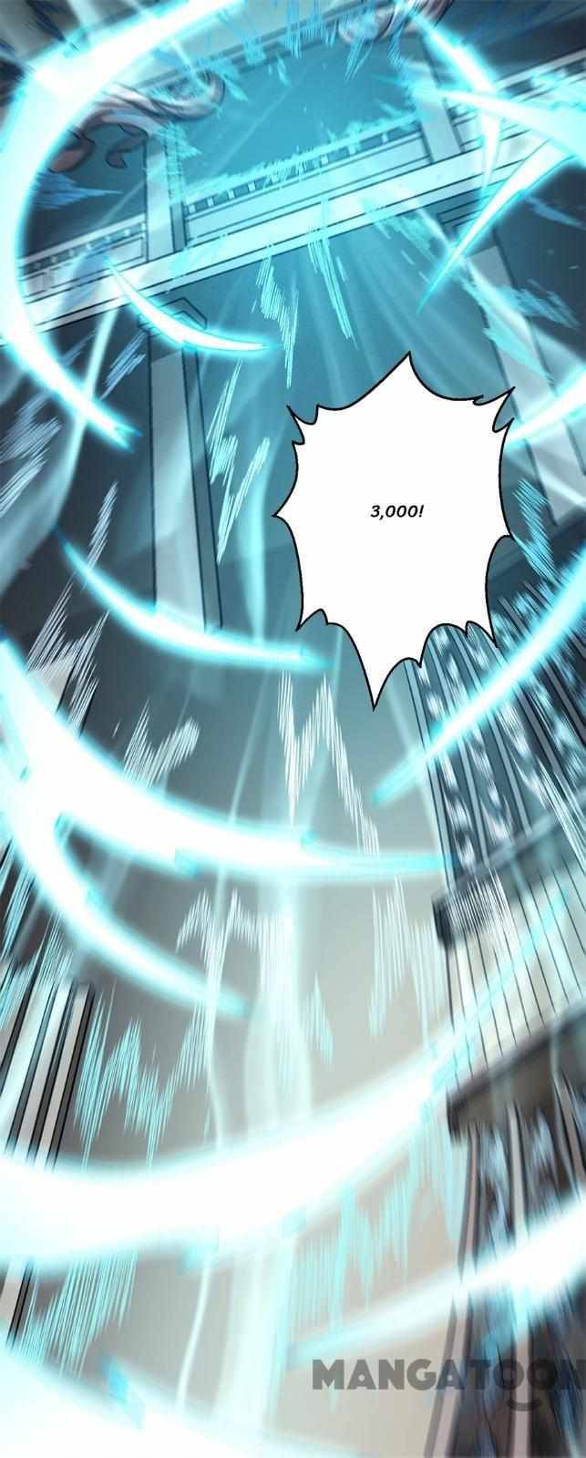 Page 8 of Chapter 353