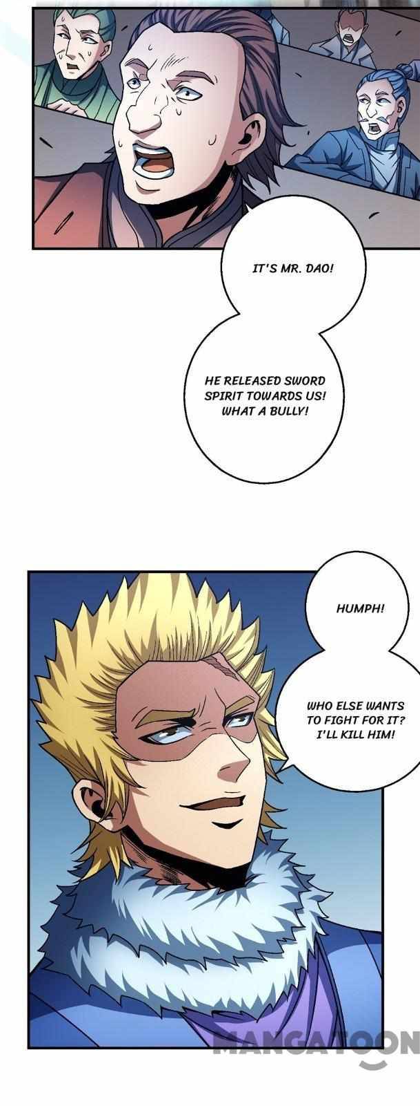Page 9 of Chapter 353