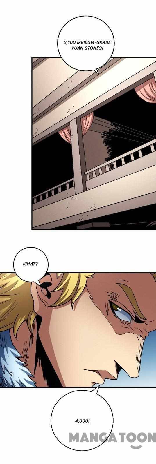 Page 10 of Chapter 353