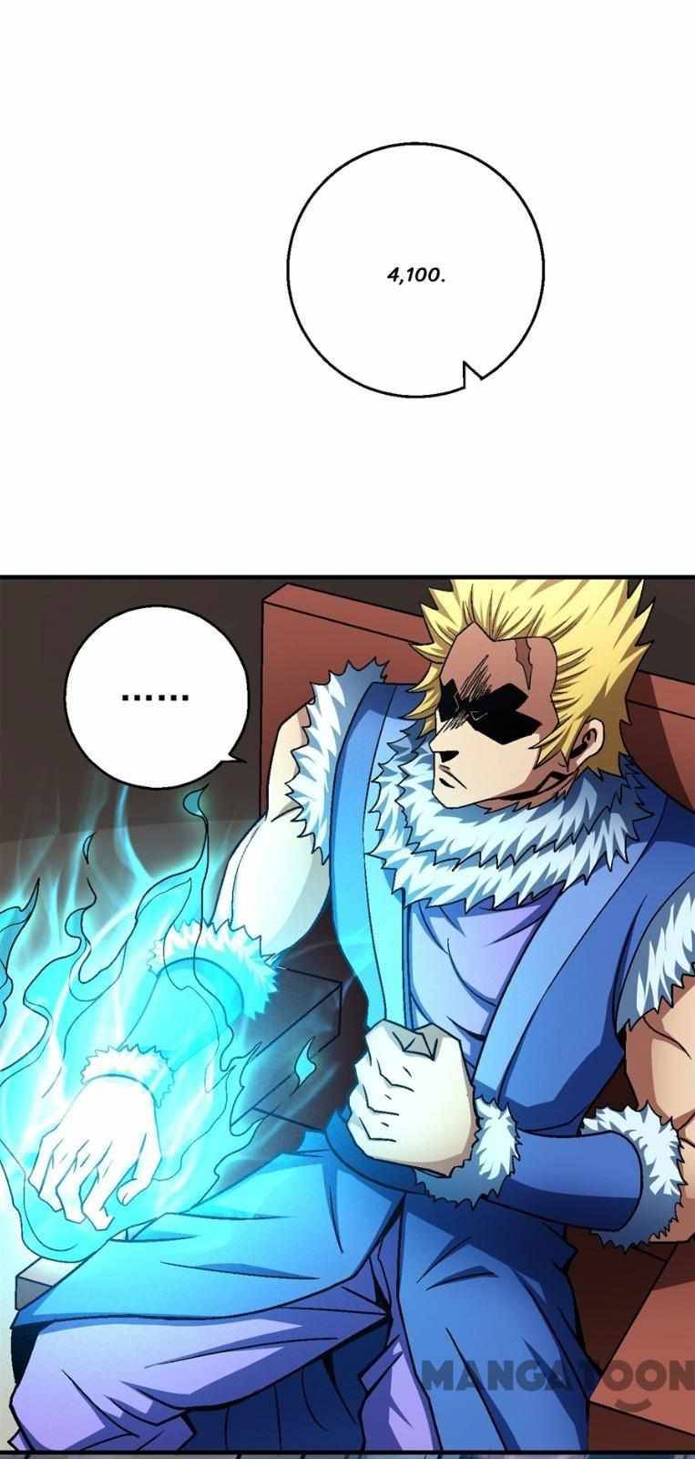 Page 11 of Chapter 353