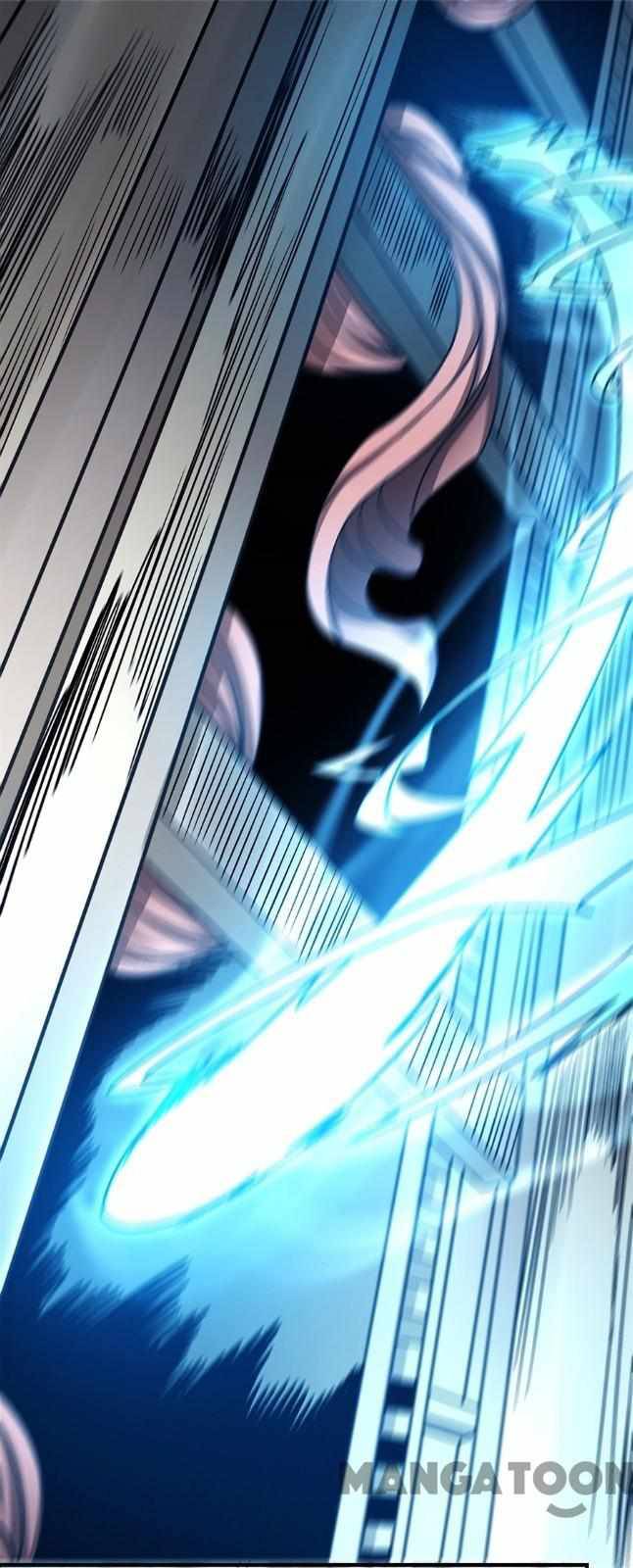 Page 12 of Chapter 353