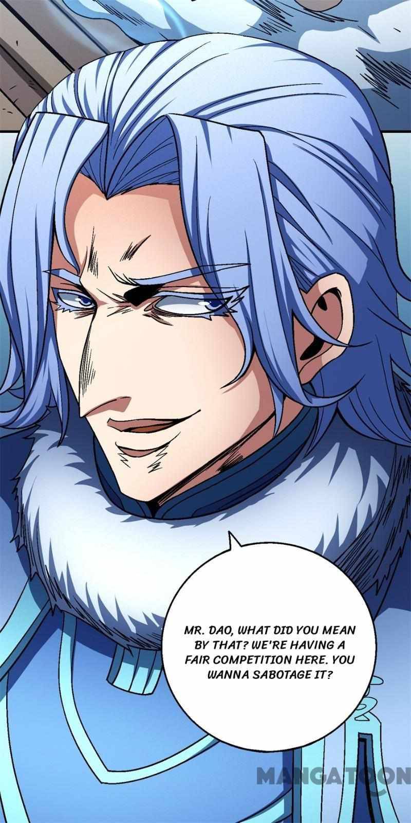 Page 15 of Chapter 353