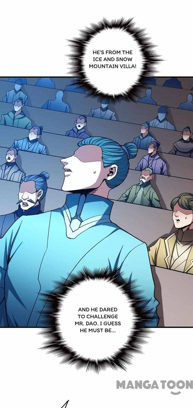 Page 16 of Chapter 353